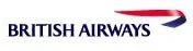 British Airways